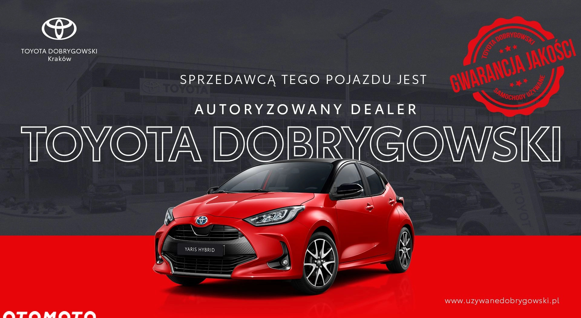 Toyota Corolla cena 91850 przebieg: 81366, rok produkcji 2022 z Margonin małe 596